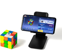 GAN 356 i3 3x3 Bluetooth Smart