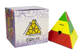 QiYi MP Pyraminx M