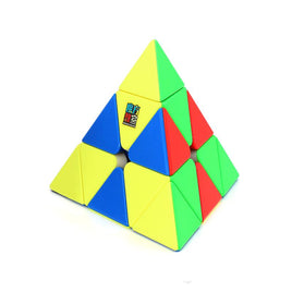 MeiLong Pyraminx M