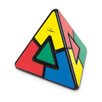 Pyraminx Duo Meffert´s