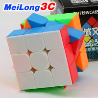 MEILONG 3X3 3C