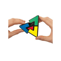 Pyraminx Duo Meffert´s