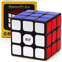 Qiyi Sail W 3x3