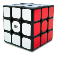 Qiyi Sail W 3x3