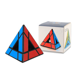 ShengShou Void Pyraminx