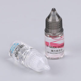 X-Design 10K Silicone Diff Fluid 5ml