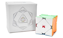 X-Man Wingy Skewb V2