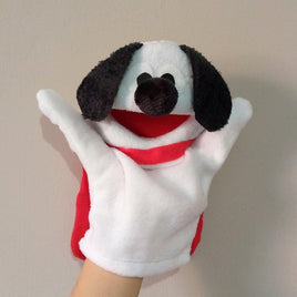 Perro Super Firulais