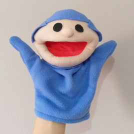 Pocoyó