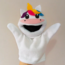 Unicornio