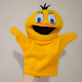 Piolín