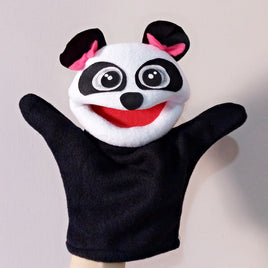 Osita Panda