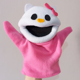 Kitty
