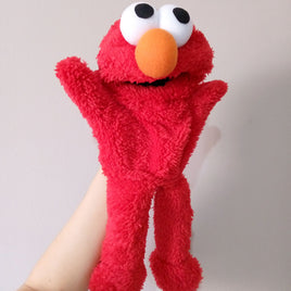 Elmo