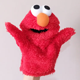 Elmo